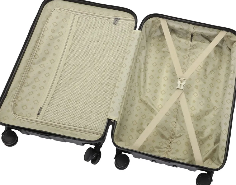 hardcase 67cm Miley>ADAX Outlet