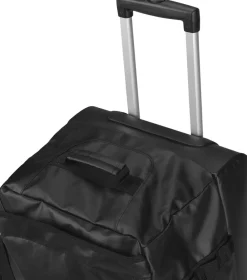 trolley duffle Billie><noscript><img width=
