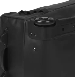 trolley duffle Billie><noscript><img width=