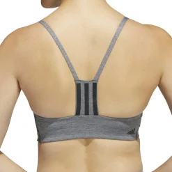 Aeroimpact Training Light-Support bh><noscript><img width=