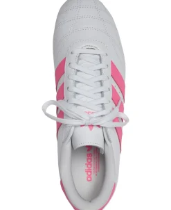 adidas TAEKWONDO LACE J><noscript><img width=