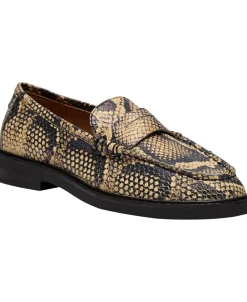 Adison>Steve Madden Outlet