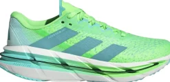 Adistar Byd Løbesko>adidas Clearance