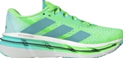 Adistar Byd Løbesko><noscript><img width=