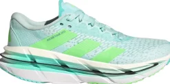 Dame adidas ADISTAR BYD Løbesko