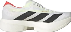 adidas Adizero Adios Pro 4 Løbesko