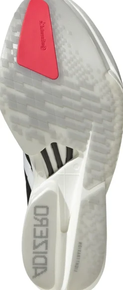 adidas Adizero Adios Pro 4 Løbesko
