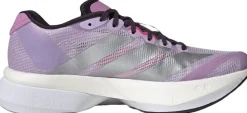 Adizero Boston 13 Løbesko><noscript><img width=