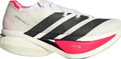 ADIZERO PRIME X3 STRUNG Løbesko>adidas Discount