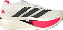 ADIZERO PRIME X3 STRUNG Løbesko><noscript><img width=