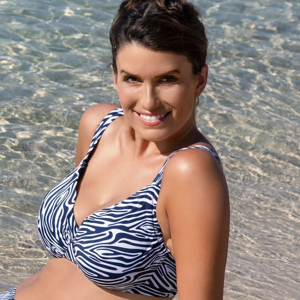 WIKI Adjustable bikini top Milano Sale