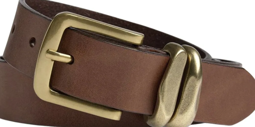 Adleymbg Belt>Markberg Best
