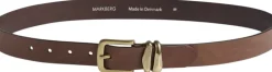 Adleymbg Belt><noscript><img width=