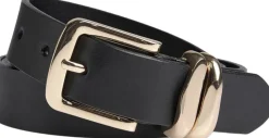 Markberg Adleymbg Belt Sort Online