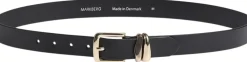 Markberg Adleymbg Belt Sort Online