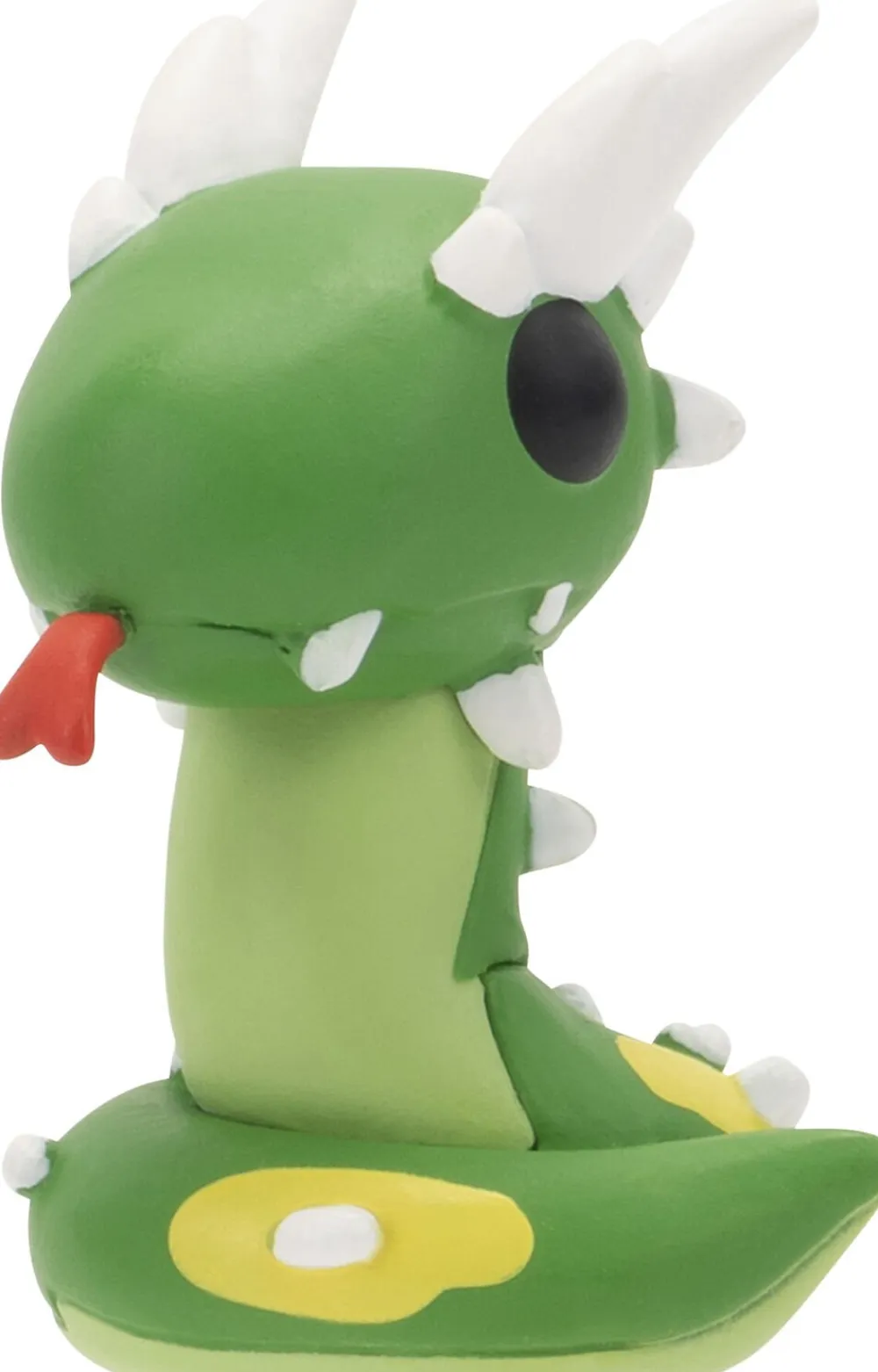 Mystery Pets 20 ASSORTERET>Adopt me Outlet
