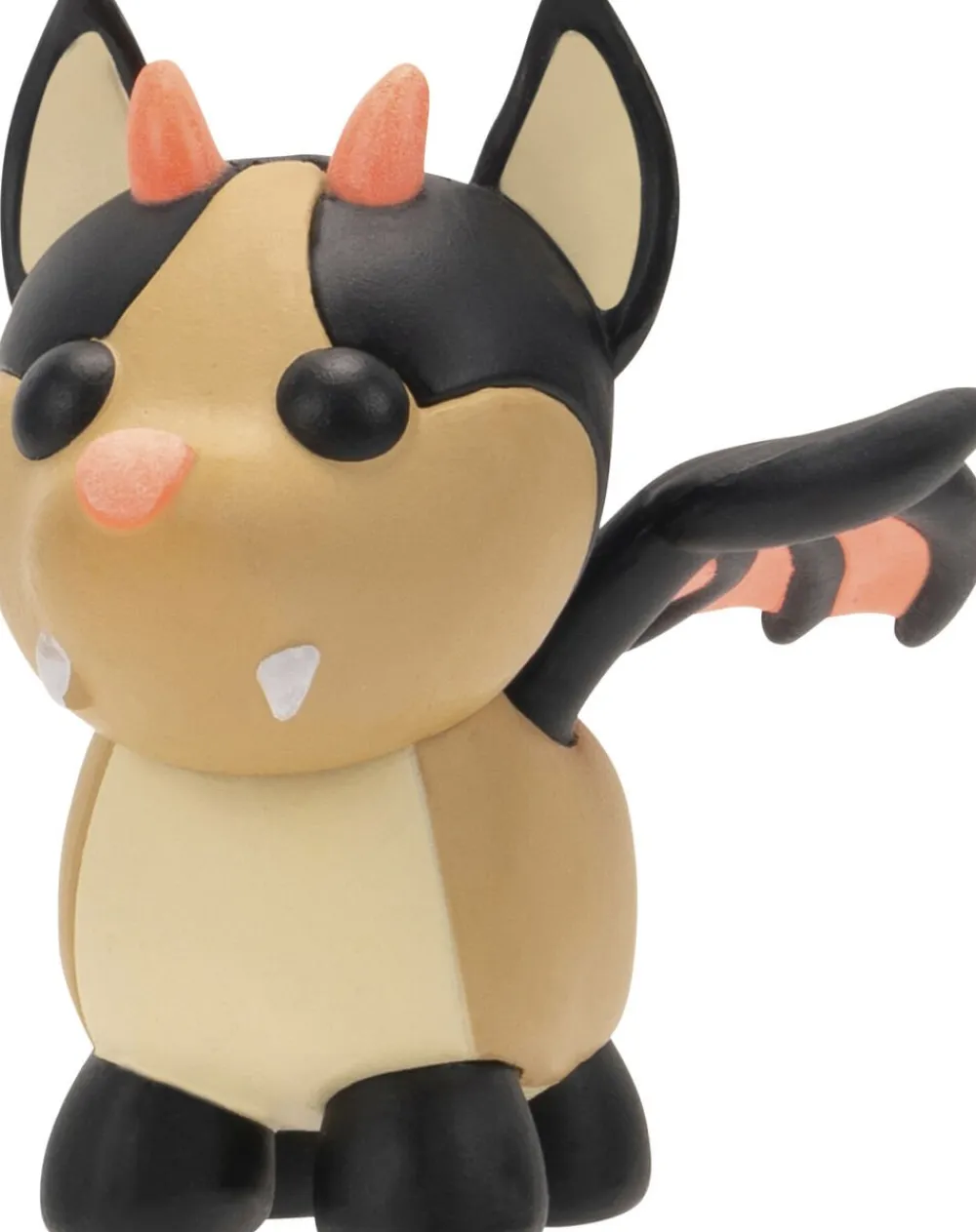 Mystery Pets 20 ASSORTERET>Adopt me Outlet