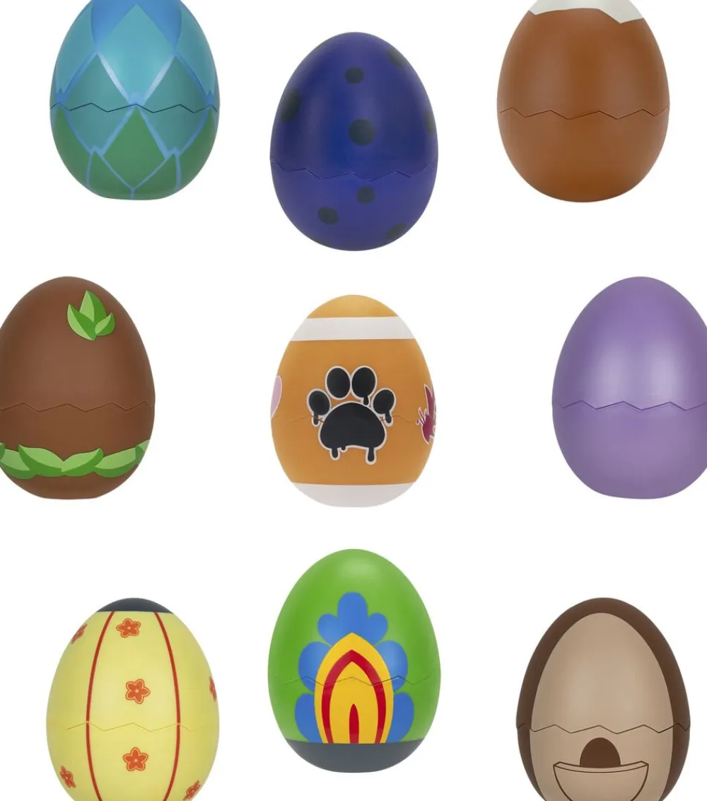 Mystery Pets 20 ASSORTERET>Adopt me Outlet
