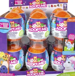 Børn Adopt me Surprise Plys 20