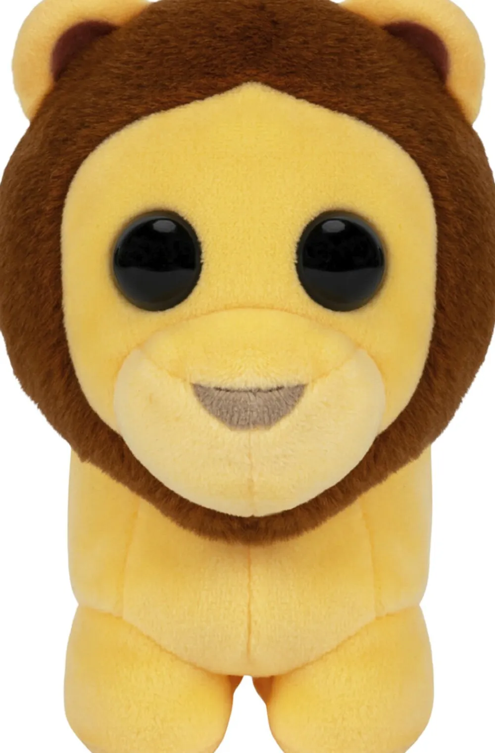 Børn Adopt me Surprise Plys 20
