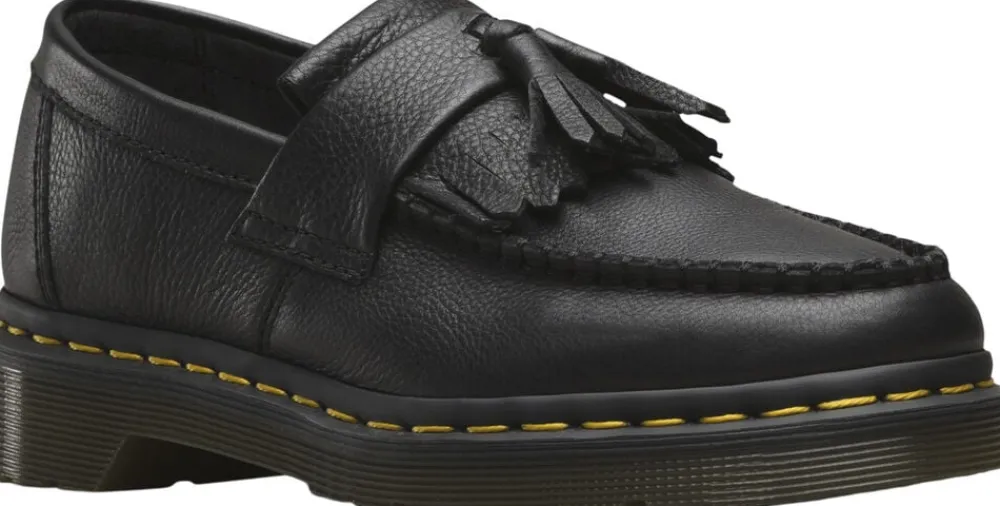 Adrian>Dr. Martens