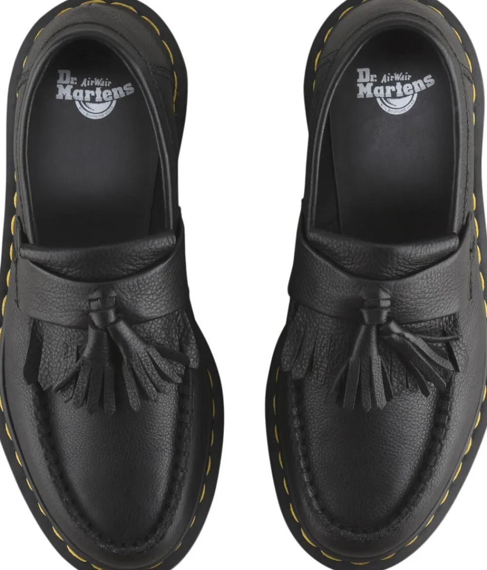 Adrian>Dr. Martens