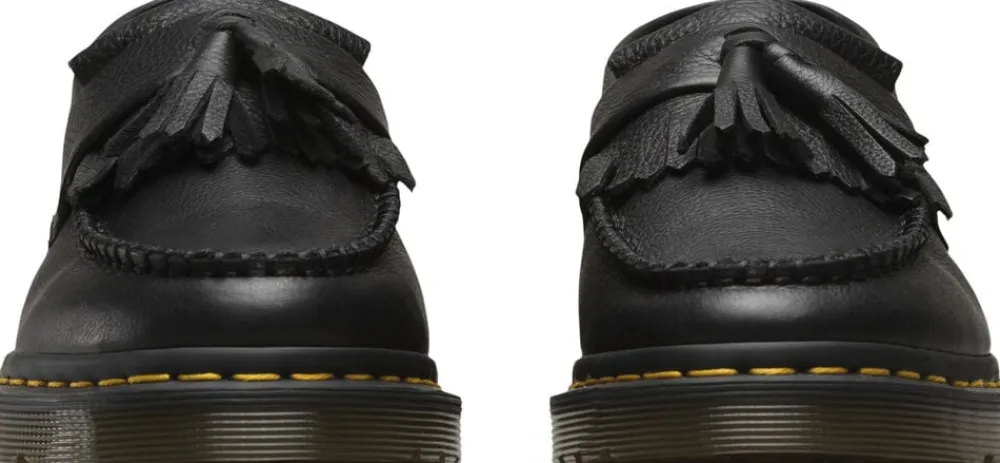 Adrian>Dr. Martens