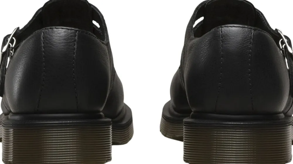Adrian>Dr. Martens