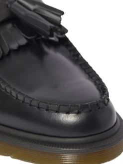 Dr. Martens Adrian Polished Smooth