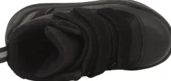 Woden Adrian Boot Kids 020 Sale