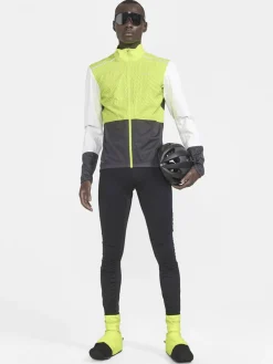 ADV Bike Hydro Lumen cykeljakke><noscript><img width=