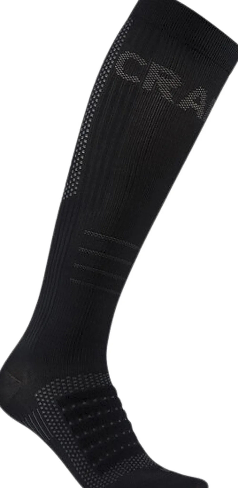 Craft ADV Dry kompressionsstrømper