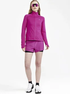 ADV Essence 2-i-1 træningsshorts><noscript><img width=