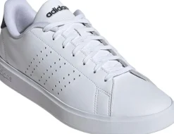 adidas Advantage 2. 0 Sneakers Hvid Online
