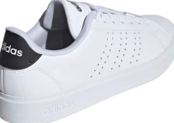 adidas Advantage 2. 0 Sneakers Hvid Online