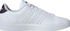 adidas Advantage 2. 0 Sneakers Hvid Online