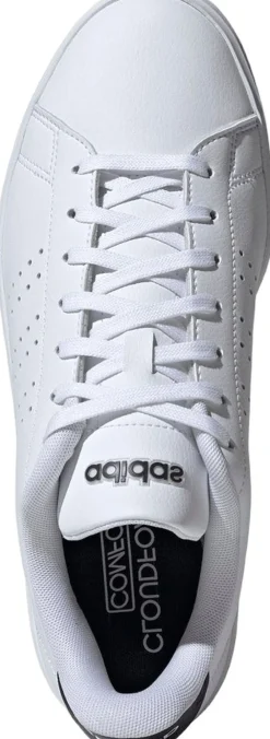 adidas Advantage 2. 0 Sneakers Hvid Online