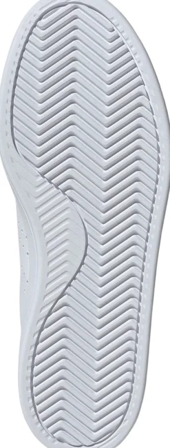 adidas Advantage 2. 0 Sneakers Hvid Online
