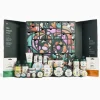 Advent Ultimate>The Body Shop Sale