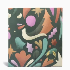 Advent Ultimate>The Body Shop Sale