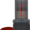 Go Travel Coffee Press>Aeropress Clearance