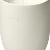 Aesop Candle Ptolemy