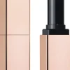 Nars Afterglow Sensual Shine Lipstick New