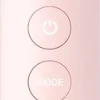Medicube AGE-R Booster Pro Pink New