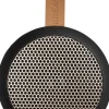 aGO 2 - Black>Kreafunk New
