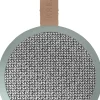 Kreafunk aGO 2 fabric - Dusty Green