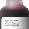 The Ordinary AHA 30% + BHA 2% Peeling Solution Outlet