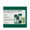 Some By Mi AHA BHA PHA 30 Days Miracle Starterkit Best