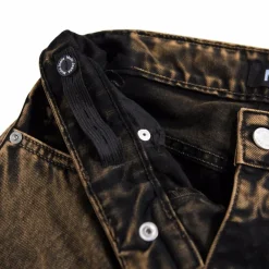 Børn Molo Aiden