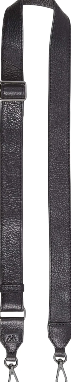 Dame Markberg AileenMBG Leather Strap, Grain